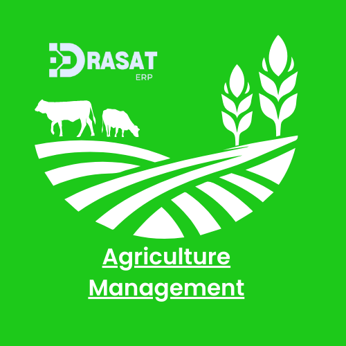 AgricultureManagement