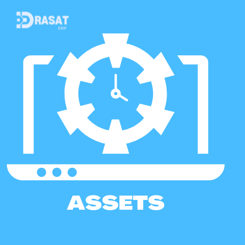 Assets