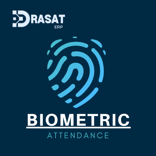 BiometricAttendance