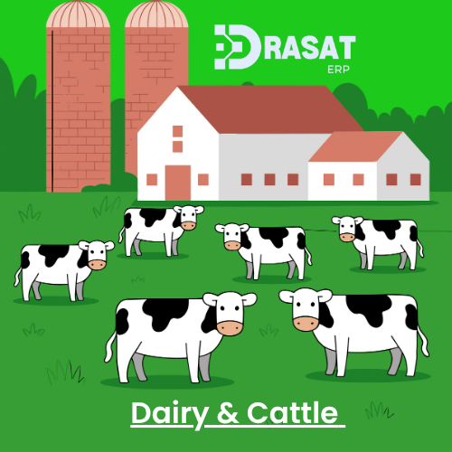 DairyCattleManagement