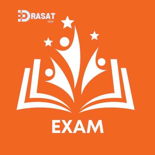 Exam