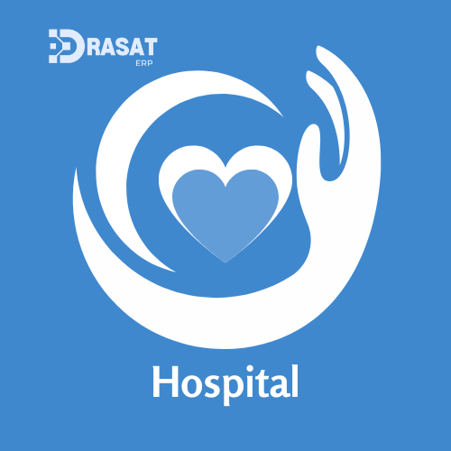 HospitalManagement