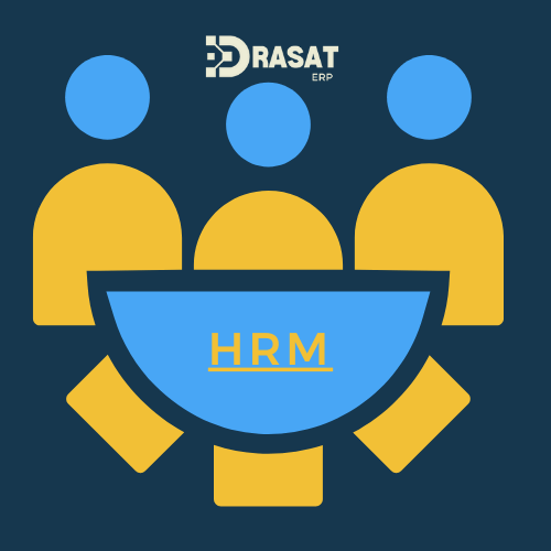 Hrm