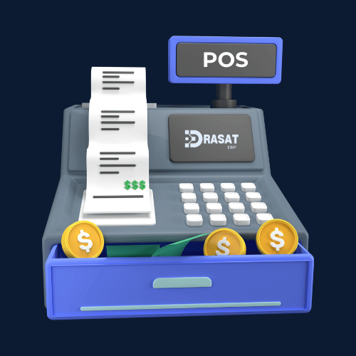 Pos