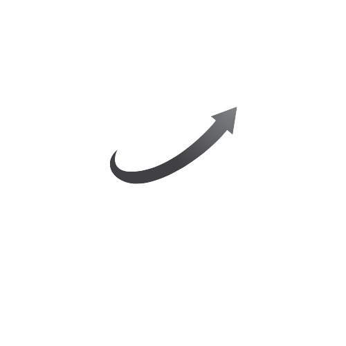 exclusive partner